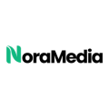 NoraMedia