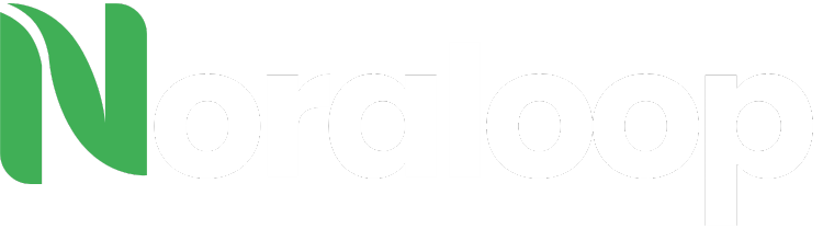 Noraloop